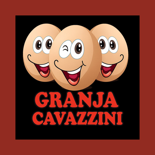 Granja Cavazzini